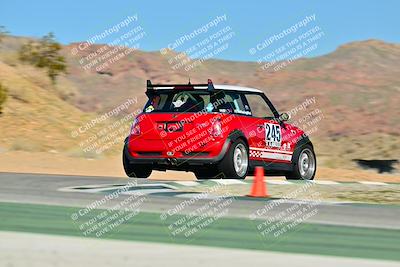 media/Dec-13-2025-Extreme Speed (Sat) [[d129ecb0b9]]/Low Inter/Session 2 (Turn 4)/